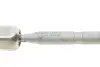 DRепEK KIER. // AUDI,SEAT,VW FAG 840020410 (фото 4)