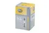 ЇARУWKA H4 60/55W 12V +60 HELLA 8GJ223498221 (фото 2)