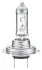 Лампа накаливания PERFORMANCE+120% H7 12V 55W PX26d HELLA 8GH223498031 (фото 1)