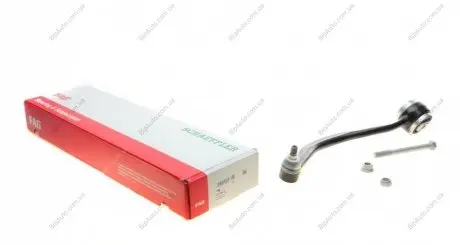 Важіль підвіски 821 0164 10 FAG 821016410