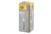 Лампа накаливания H1 12V 55W P14,5s, +60% HELLA 8GH223498211 (фото 3)