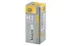 Лампа накаливания H1 12V 55W P14,5s, +60% HELLA 8GH223498211 (фото 2)