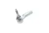 Наконечник тяги рульової (R) VW Caddy II 1.4-1.9D 94-04 840 0835 10 FAG 840083510 (фото 4)