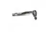 Наконечник тяги рульової R Mazda 2 14- Toyota Yaris 16- Scion IA 2016- CEMZ-72R CTR CEMZ72R (фото 1)