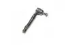Наконечник тяги рульової R Mazda 2 14- Toyota Yaris 16- Scion IA 2016- CEMZ-72R CTR CEMZ72R (фото 2)