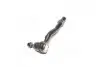 Наконечник тяги рульової R Mazda 2 14- Toyota Yaris 16- Scion IA 2016- CEMZ-72R CTR CEMZ72R (фото 4)