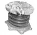 POMPA WODY NISSAN MAGNETI MARELLI WPQ0811 WPQ0811