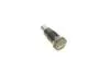 Комплект ланцюга ГРМ Audi A3/A4/VW Passat 1.8-2.0 TFSI 05-12 (OE VAG) Borsehung B18779 (фото 8)