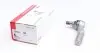 Наконечник рулевой тяги FG 840 0819 10 840081910