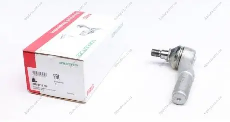 Наконечник рулевой тяги FG 840 0819 10 FAG 840081910