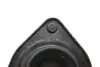 Подушка амортизатора (переднього) Ford Escort 95-01 814 0047 10 FAG 814004710 (фото 2)
