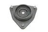 Подушка амортизатора (переднього) Ford Escort 95-01 814 0047 10 FAG 814004710 (фото 5)