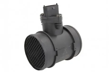 Розходомір повітря AUTLOG LM1153