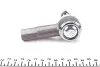 Наконечник рульової тяги Scudo/Jumpy/Expert 07- ASMETAL 17CT1000 (фото 3)