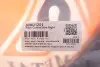 Рычаг подвески ASMETAL 30AU1201 (фото 2)
