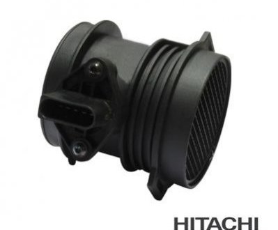 Расходомер воздуха HI HITACHI 2508960 (фото 1)