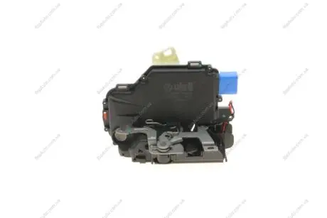 Замок двері VIKA 88371057001