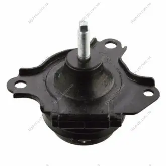 Автозапчастина FEBI BILSTEIN 103747
