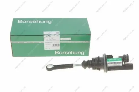 Главный цилиндр сцепления Borsehung B19143