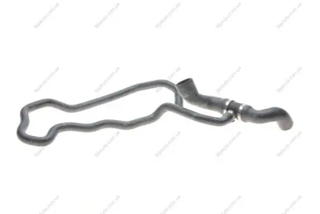 Шланг гумовий GT 05-3250 Gates 053250