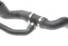 Шланг резиновый GT 05-3250 Gates 053250 (фото 8)