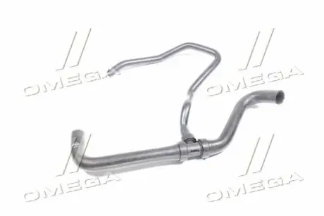 Шланг резиновый GT 05-3341 Gates 053341