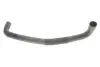 Патрубок радіатора (нижній) Renault Kangoo 1.5D 08- Gates 05-2968 (фото 3)