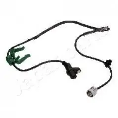 Датчик, частота обертання колеса JAPANPARTS ABS-213