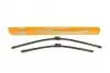 Щітки склоочисника (600/450mm) VW/Audi/Skoda AUTOTECHTEILE 399 8001 (фото 1)