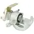 Суппорт задн левый FORD TRANSIT TT9 2006-2013 2177-TT9FWDRL FEBEST 2177TT9FWDRL