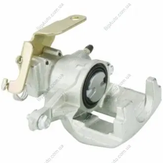 Суппорт задн левый FORD TRANSIT TT9 2006-2013 2177-TT9FWDRL FEBEST 2177TT9FWDRL