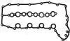 Прокладка клапанной крышки (L) Range Rover/Range Rover Sport TDV8 "4.4 "06>> 71-13226-00