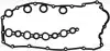 Прокладка клапанной крышки (R) Range Rover/Range Rover Sport TDV8 "3.6 "06>> 71-13228-00