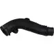 JP GROUP VW Патрубок воздушный Audi 1,8-2,0TSI/TFSI 04- 1117710100 JP GROUP 1117710100