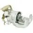 Суппорт задн правый FORD TRANSIT 06-13 2177-TT9FWDRR FEBEST 2177TT9FWDRR