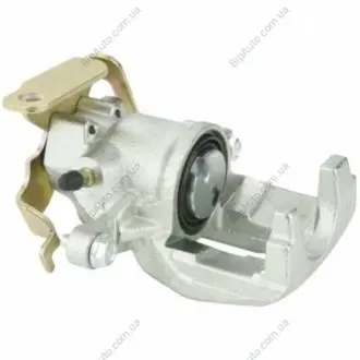 Суппорт задн правый FORD TRANSIT 06-13 2177-TT9FWDRR FEBEST 2177TT9FWDRR