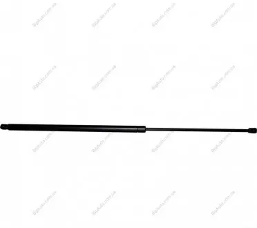 Газова пружина, кришка багажника JP GROUP 1581203800