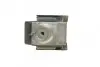 Подушка двигателя Mercedes Benz Sprinter 906 AUTOTECHTEILE 100 2431 (фото 6)