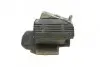 Подушка двигателя Mercedes Benz Sprinter 906 AUTOTECHTEILE 100 2431 (фото 7)