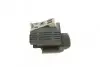 Подушка двигателя Mercedes Benz Sprinter 906 AUTOTECHTEILE 100 2431 (фото 9)