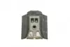 Подушка двигателя Mercedes Benz Sprinter 906 AUTOTECHTEILE 100 2431 (фото 10)