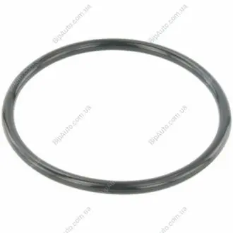 Кольцо уплотняющее корпуса дроссельной заслонки FEBEST RINGAH034