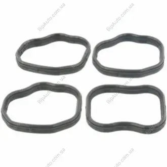 Кільце ущільнювальне FEBEST GASKOL003KIT