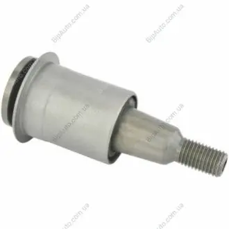 САЙЛЕНТБЛОК ПЕРЕДНЕГО НИЖНЕГО ГРУЗЧИКА FEBEST CHAB025