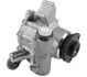 JP GROUP Насос ГУР DB E211 1345103300 JP GROUP 1345103300