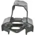 ПОДУШКА КОРОБКИ ШВИДКОСТЕЙ FEBEST MMK60R