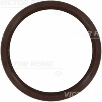 Уплотняющее кольцо REINZ VICTOR REINZ 81-10470-00