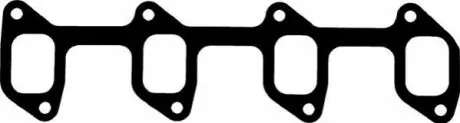 Прокладка впускного колектора TOYOTA VICTOR REINZ 71-10895-00