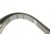 Ремень поликлиновый DY DAYCO 6PK2220K (фото 4)