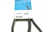 Ремень поликлиновый DY DAYCO 6PK2220K (фото 6)